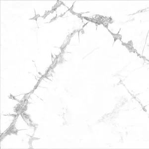 lusso-santo_600x600