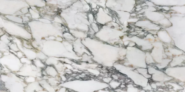 lusso-sublimat_1200x600