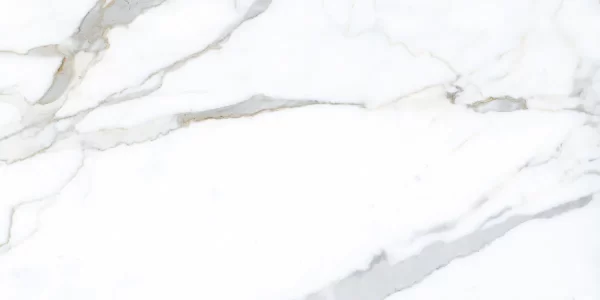 pallisandro-classic_1200x600