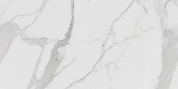 pallisandro-grigio_1200x600