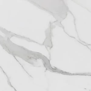 pallisandro-grigio_600x600