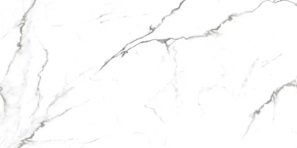 pallisandro-nero_1200x600