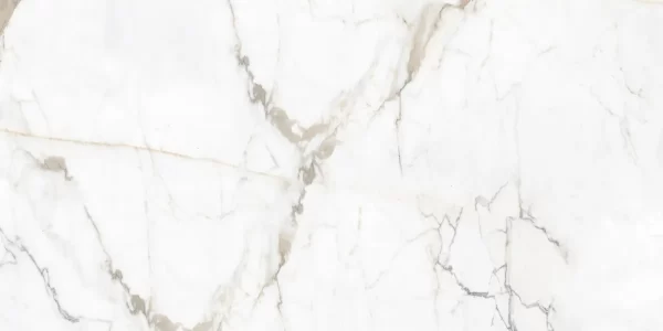 pallisandro-oro_1200x600