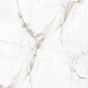 pallisandro-oro_600x600