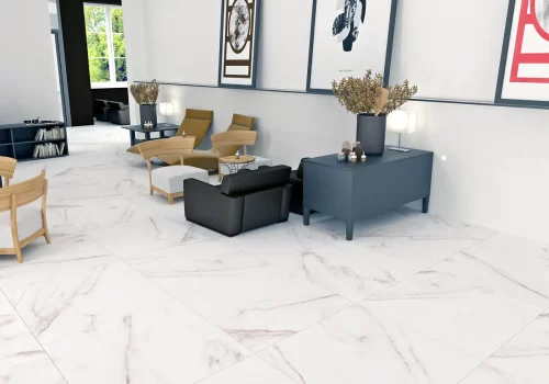 payer-beige_01