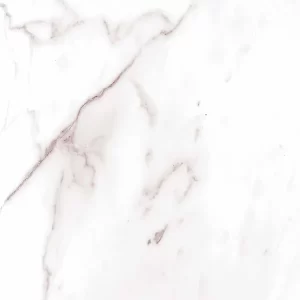 payer-beige_600x600