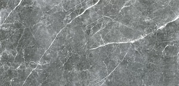 payer-black_1200x600