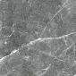 payer-black_600x600
