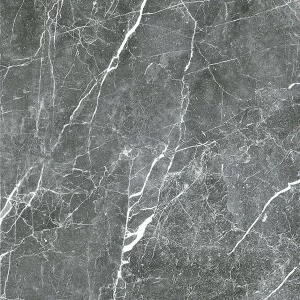 payer-black_600x600