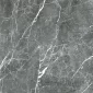 payer-black_600x600