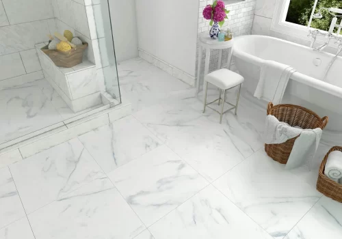 payer-elegant_01