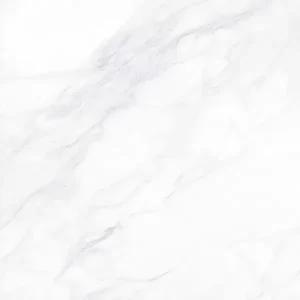 payer-elegant_600x600