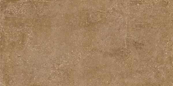perla-brown_1200x600