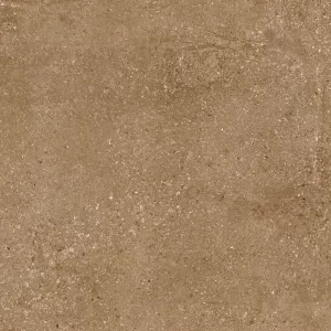 perla-brown_600x600