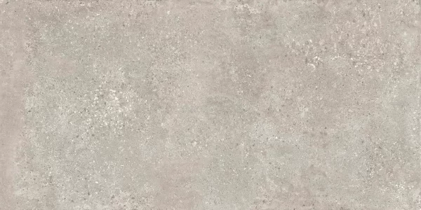 perla-grey_1200x600
