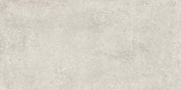 perla-light-grey_1200x600