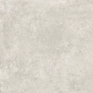 perla-light-grey_600x600