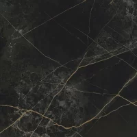 sandra-black-olive_600x600