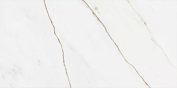 siena-white_1200x600