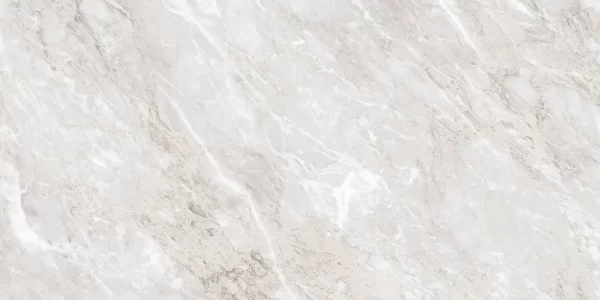 silver-espero_1200x600