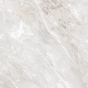 silver-espero_600x600