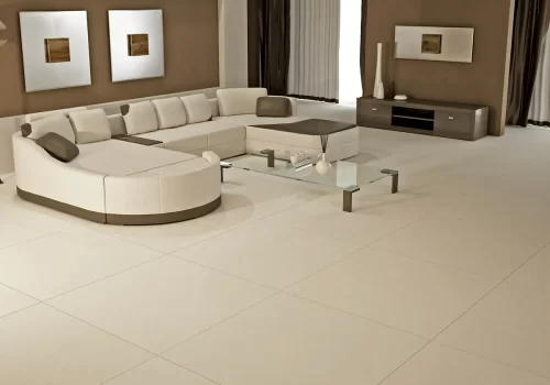 sungul-white_01