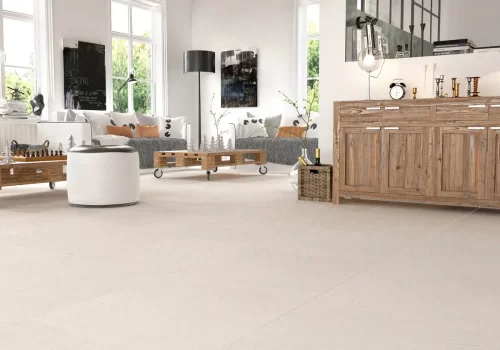 sungul-white_02