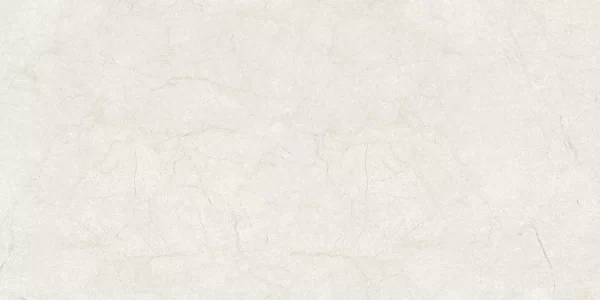 sungul-white_1200x600