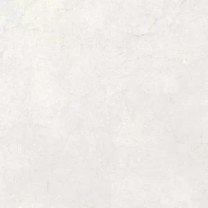 sungul-white_600x600