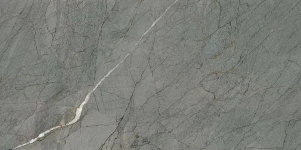 sunset-grigio_1200x600