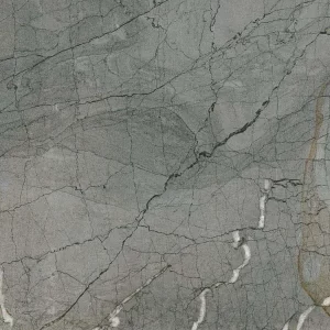 sunset-grigio_600x600