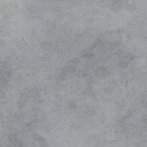 taganay-grey_600x600
