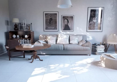 taganay-white_1