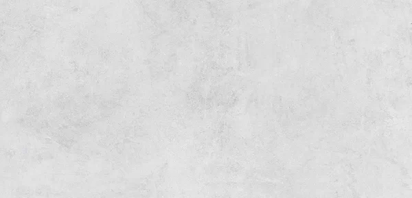 taganay-white_1200x600
