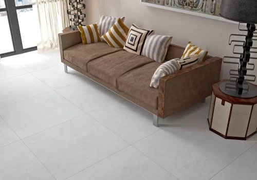 taganay-white_2