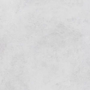 taganay-white_600x600