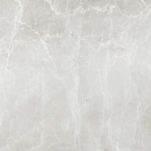 uvildy-grey_60x60